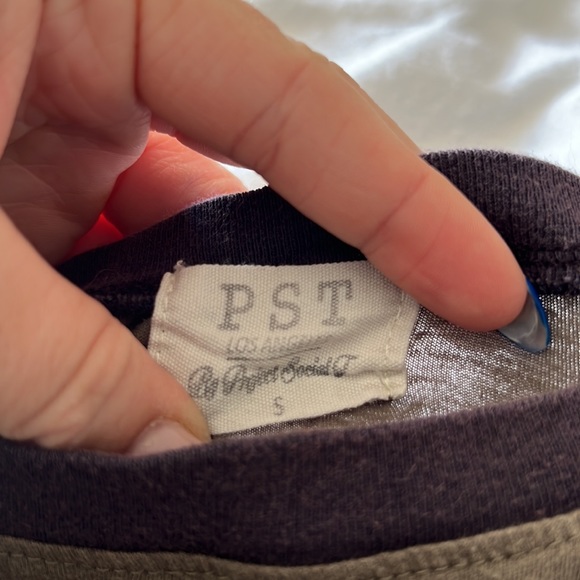 Tee shirt - Picture 2 of 2